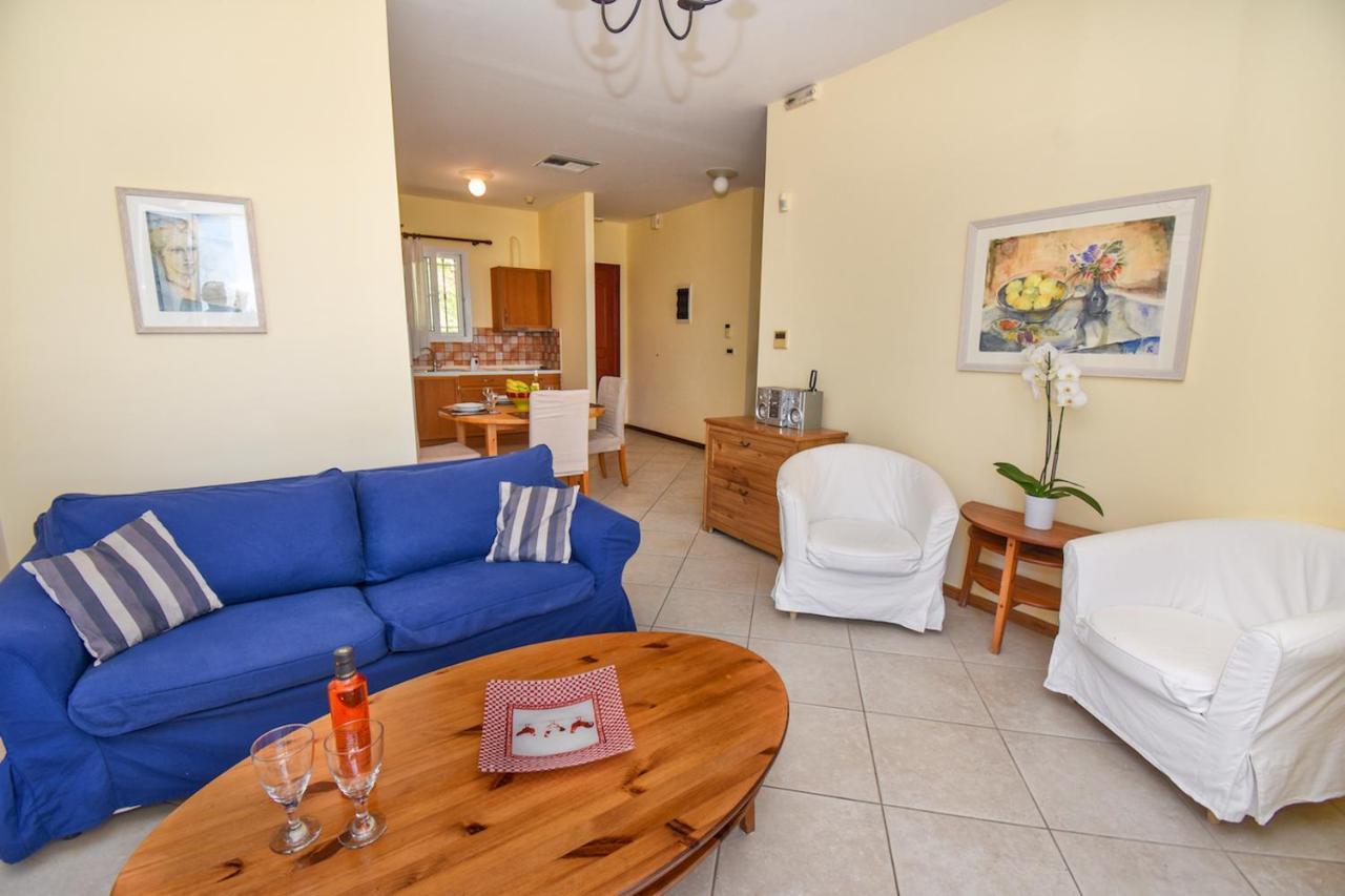 Corfu Resorts Apartments بيليكاس المظهر الخارجي الصورة