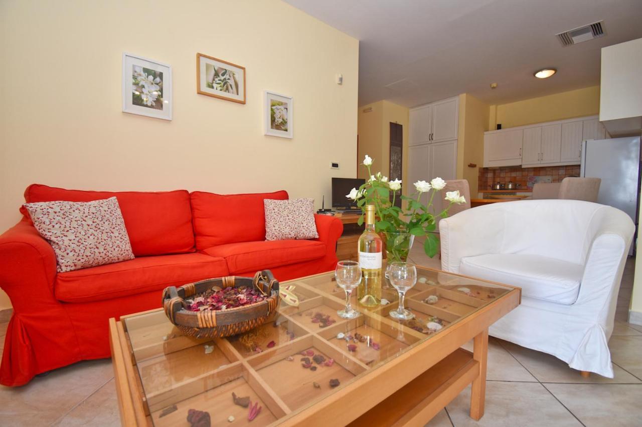 Corfu Resorts Apartments بيليكاس المظهر الخارجي الصورة